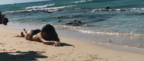 AlleenFans hoofdafbeelding digital.hoe