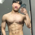 Профильная фотография OnlyFans digoric