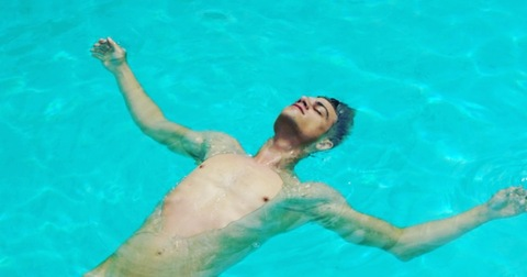 dillonroman9의 OnlyFans 해더 사진