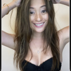 صورة الملف الشخصي في OnlyFans dilovesfans