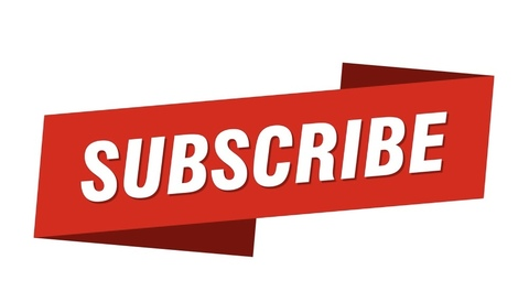 صورة رأس OnlyFans dilovesfans