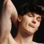 Imagen de perfil de OnlyFans de diltonkirk