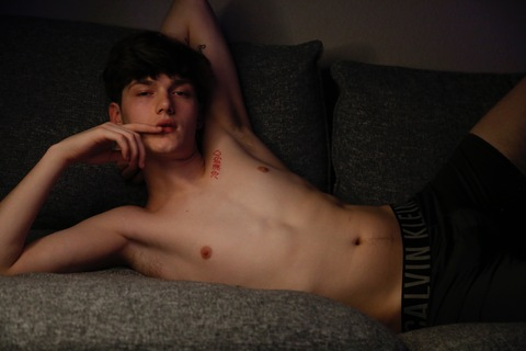 Imagen del encabezado de OnlyFans de diltonkirk