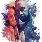 صورة الملف الشخصي في OnlyFans dimarcoduo