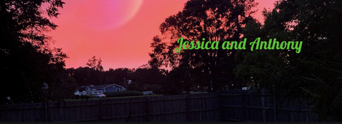 OnlyFansのヘッダー画像 dimarcoduo