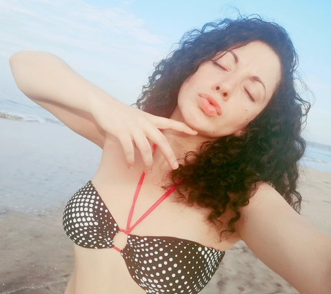 صورة رأس OnlyFans dimatoxik