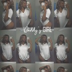 Foto do perfil do OnlyFans de dimeeeedhap