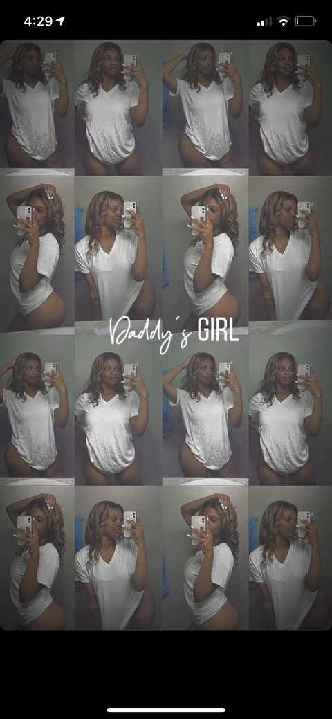 Снимка на заглавието на OnlyFans dimeeeedhap