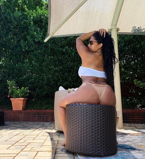 dinabeena의 OnlyFans 해더 사진