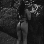 OnlyFansのプロフィール写真 dinabenkovski