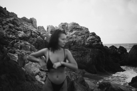 OnlyFansのヘッダー画像 dinabenkovski