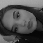 Photo de profil OnlyFans de dinasonlyforyou