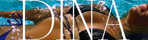 Obraz nagłówkowy OnlyFans #nazwa_użytkownika#