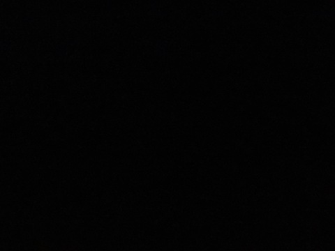 Image d'en-tête OnlyFans dineromia