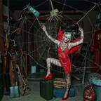 OnlyFans 프로필 사진 dinkytoy