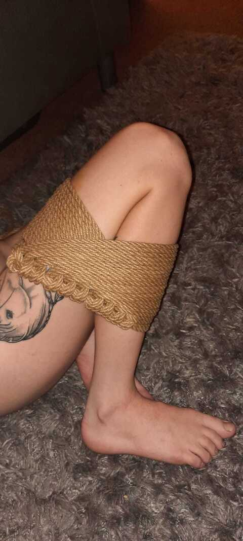 dinkytoy의 OnlyFans 해더 사진