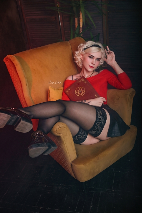 dio_sixx의 OnlyFans 해더 사진