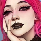 Снимка на профила в OnlyFans за dioamour