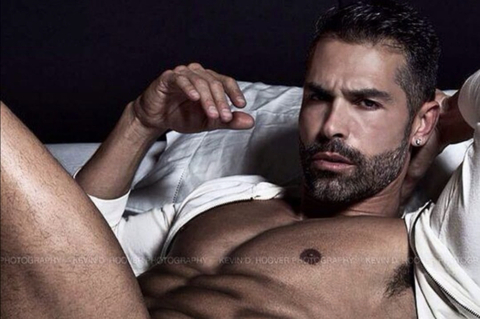 Снимка на заглавието на OnlyFans dionisio