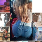 Профильная фотография OnlyFans diorrju