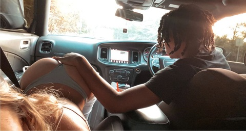 Изображение шапки OnlyFans diorrju