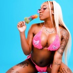 Imagen de perfil de OnlyFans de diortimestwo