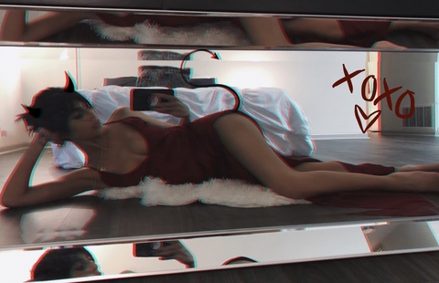 Image d'en-tête OnlyFans dippedinpoison