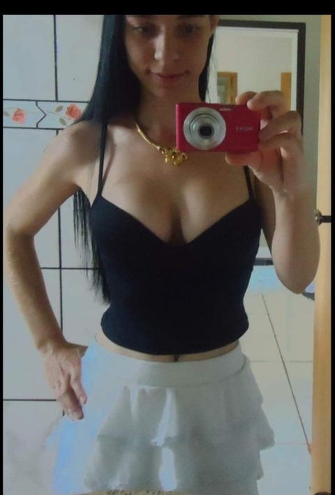 AlleenFans hoofdafbeelding direna