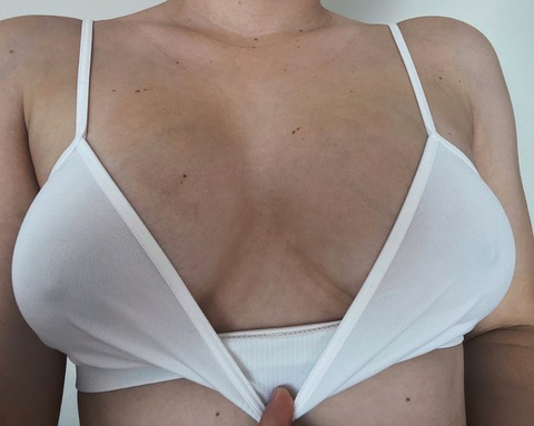 Imagen del encabezado de OnlyFans de dirty_babee