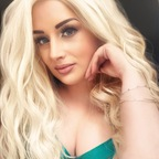 Gambar profil OnlyFans dirty_knix