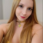 Gambar profil OnlyFans dirty_lizzy