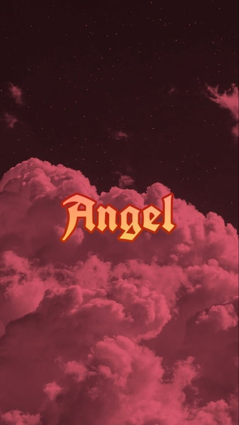 Gambar header OnlyFans dirty_lizzy