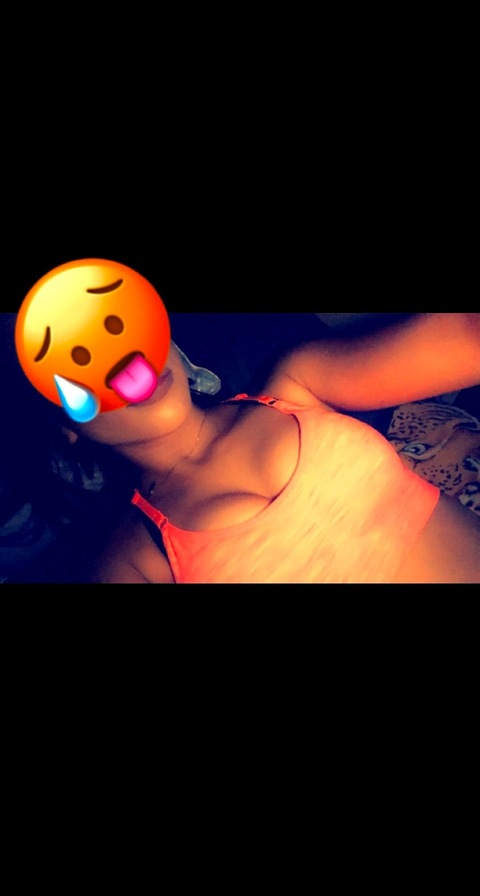 صورة رأس OnlyFans dirtyangelfree