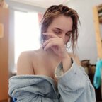 Imagen de perfil de OnlyFans de dirtyblonde7