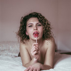 Profilbild von OnlyFans dirtybunnyj