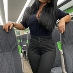 ओनलीफ़ैंस प्रोफ़ाइल चित्र dirtycouple128