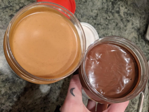 Изображение шапки OnlyFans dirtycristina