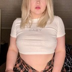 Снимка на профила в OnlyFans за dirtynordland