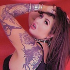 Profielfoto van OnlyFans dirtyrocker