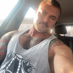 OnlyFans profile picture dirtytattedtop