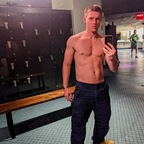 Profilbild von OnlyFans discodicknyc