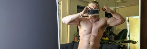 OnlyFans Titelbild discodicknyc