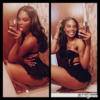 صورة الملف الشخصي في OnlyFans disfatma