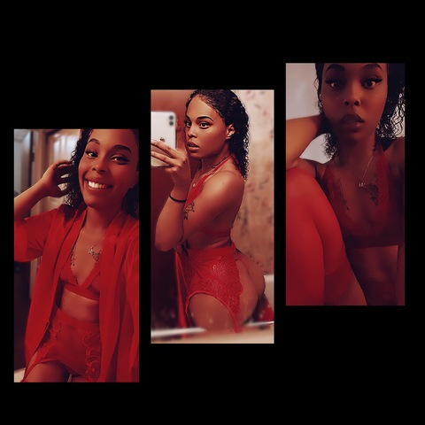 صورة رأس OnlyFans disfatma