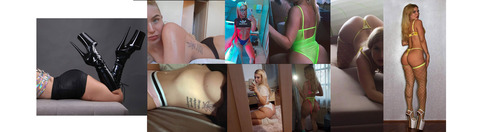 Imagen del encabezado de OnlyFans de ditti.kovacs