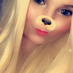 Gambar profil OnlyFans divamuzzi