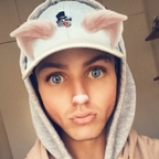 OnlyFans profile picture divine