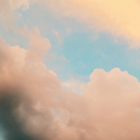 OnlyFans başlık resmi divine