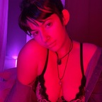 ओनलीफ़ैंस प्रोफ़ाइल चित्र divinelylil