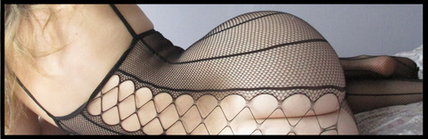 divinenini의 OnlyFans 해더 사진